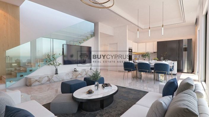 Image No.9-3 Bed Apartment for sale