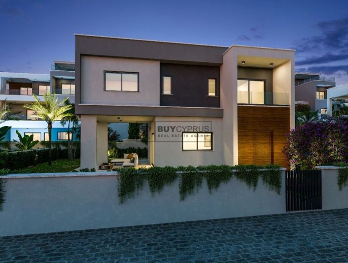 Image No.10-2 Bed Villa for sale