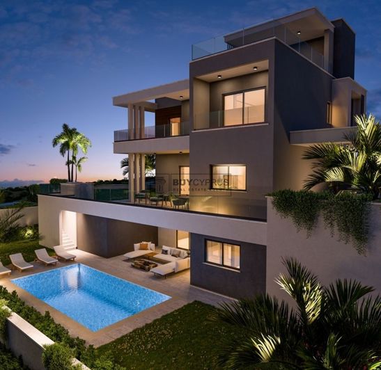 Image No.12-2 Bed Villa for sale