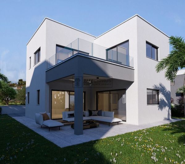 Image No.14-2 Bed Villa for sale