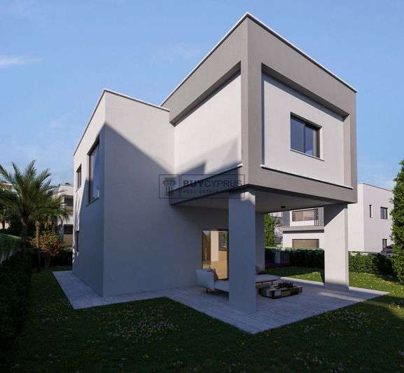 Image No.18-2 Bed Villa for sale