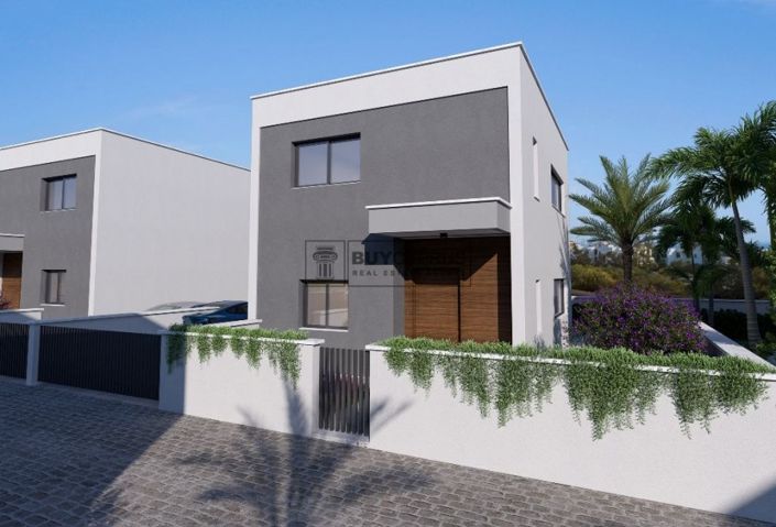 Image No.23-2 Bed Villa for sale