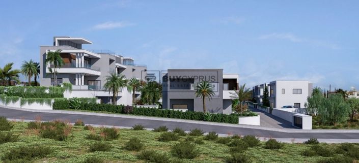 Image No.27-2 Bed Villa for sale