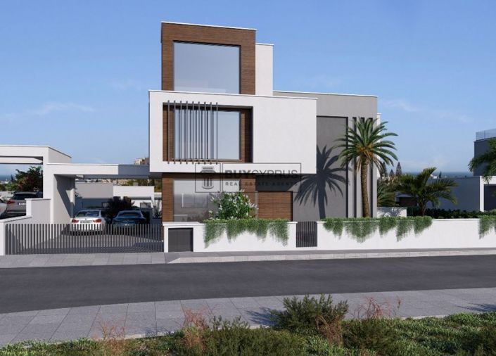 Image No.3-2 Bed Villa for sale