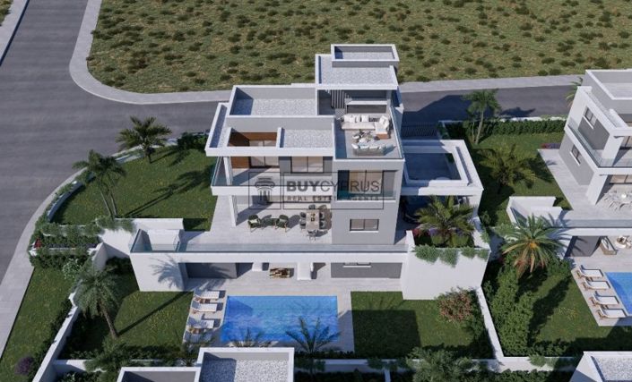 Image No.31-2 Bed Villa for sale