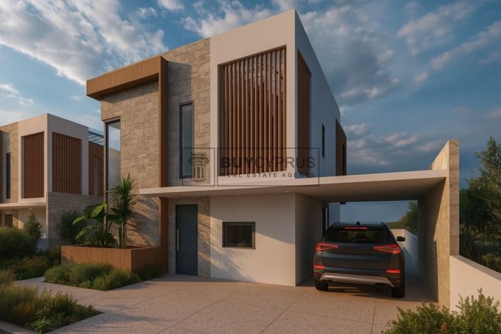 Image No.6-3 Bed Villa for sale