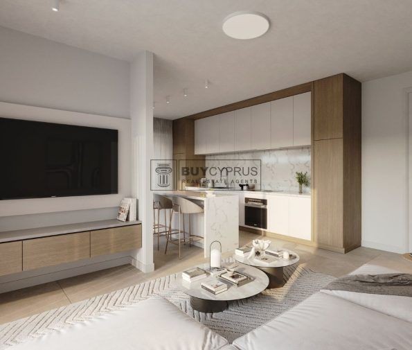 Image No.6-2 Bed Apartment for sale