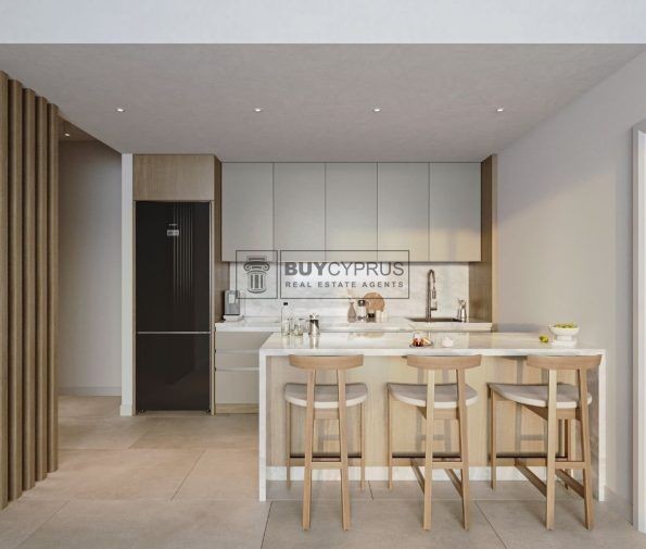 Image No.7-2 Bed Apartment for sale