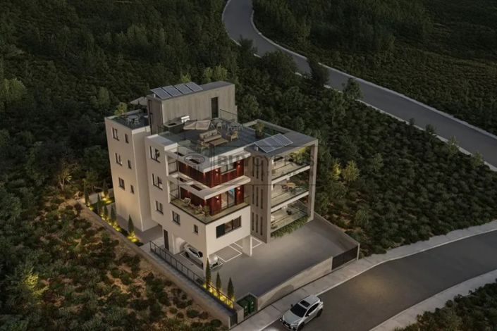 Image No.11-2 Bed Apartment for sale