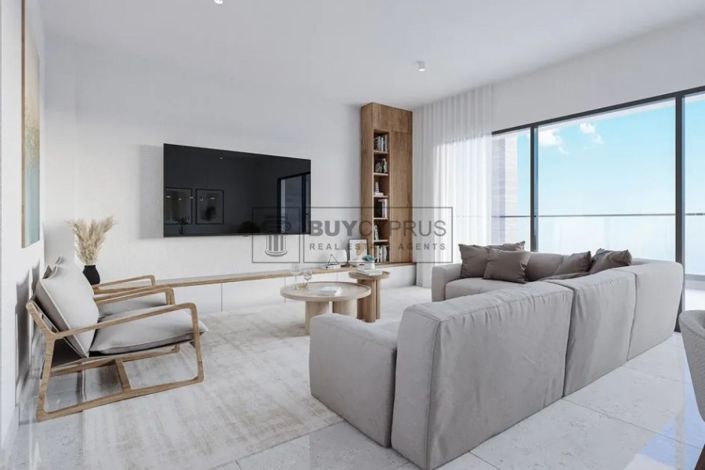 Image No.2-2 Bed Apartment for sale