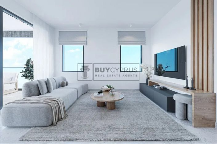 Image No.3-2 Bed Apartment for sale