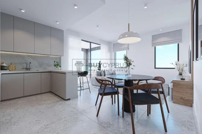 Image No.5-2 Bed Apartment for sale