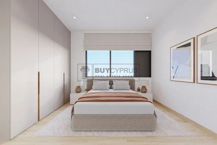 Image No.8-2 Bed Apartment for sale