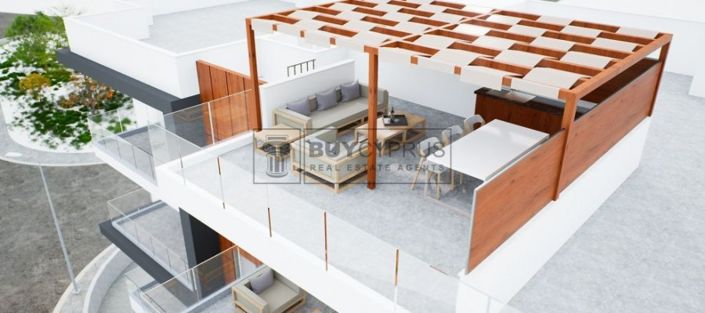 Image No.1-1 Bed Apartment for sale