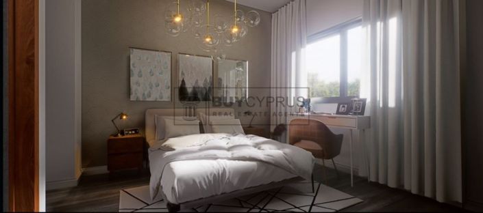 Image No.4-1 Bed Apartment for sale