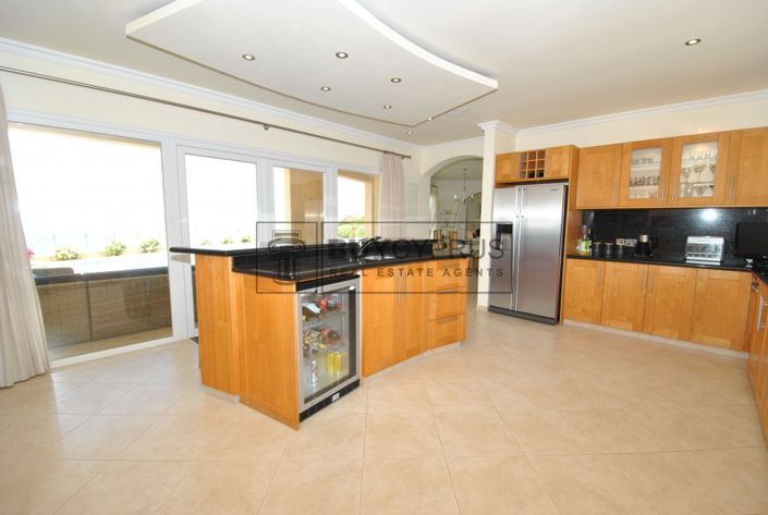 Image No.13-5 Bed Villa for sale