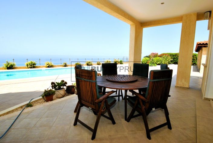 Image No.24-5 Bed Villa for sale