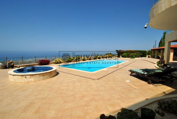 Image No.25-5 Bed Villa for sale