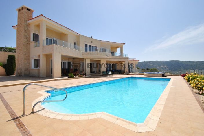 Image No.26-5 Bed Villa for sale