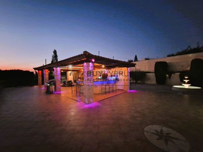 Image No.31-5 Bed Villa for sale