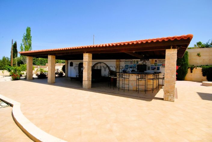 Image No.33-5 Bed Villa for sale