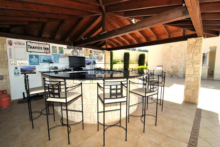 Image No.35-5 Bed Villa for sale