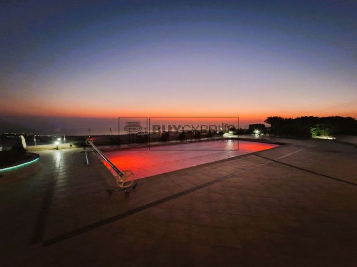 Image No.4-5 Bed Villa for sale