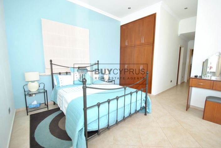 Image No.43-5 Bed Villa for sale