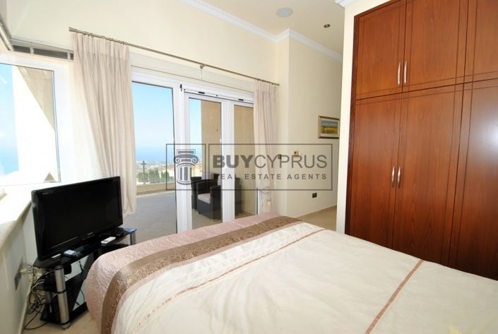 Image No.49-5 Bed Villa for sale