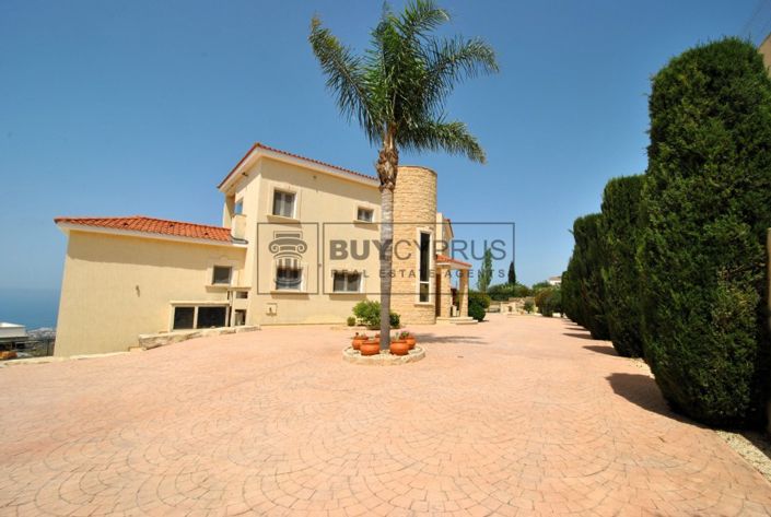 Image No.61-5 Bed Villa for sale