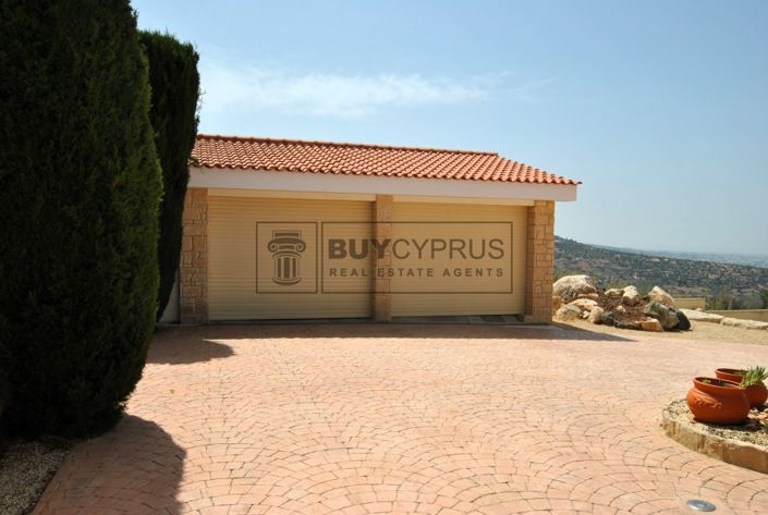 Image No.64-5 Bed Villa for sale