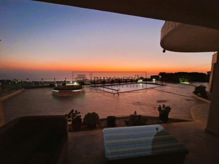 Image No.69-5 Bed Villa for sale