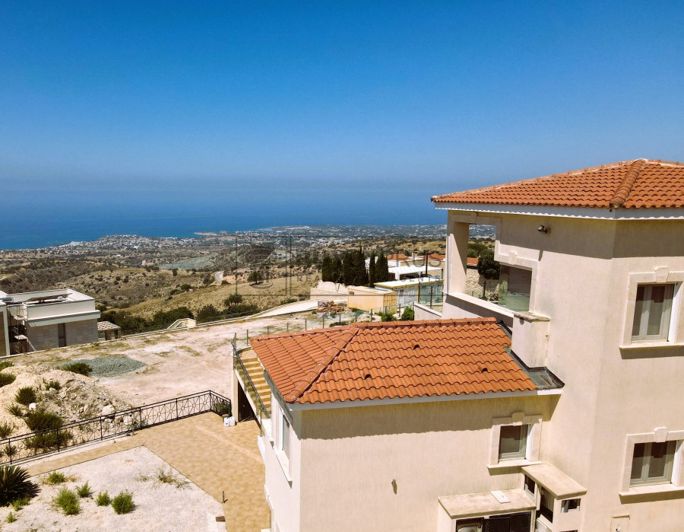 Image No.77-5 Bed Villa for sale