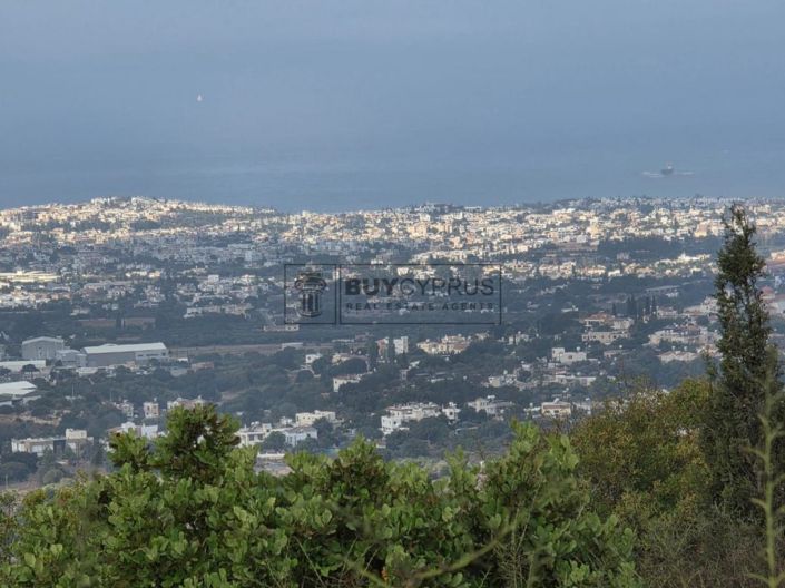 Image No.1-Land for sale