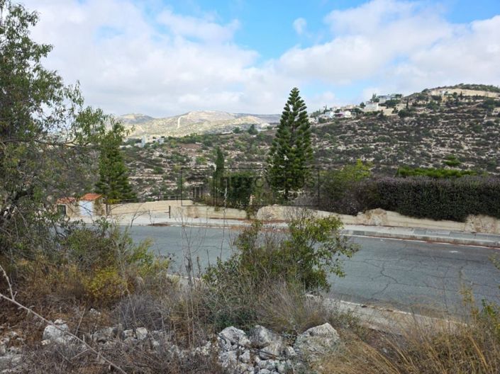 Image No.3-Land for sale