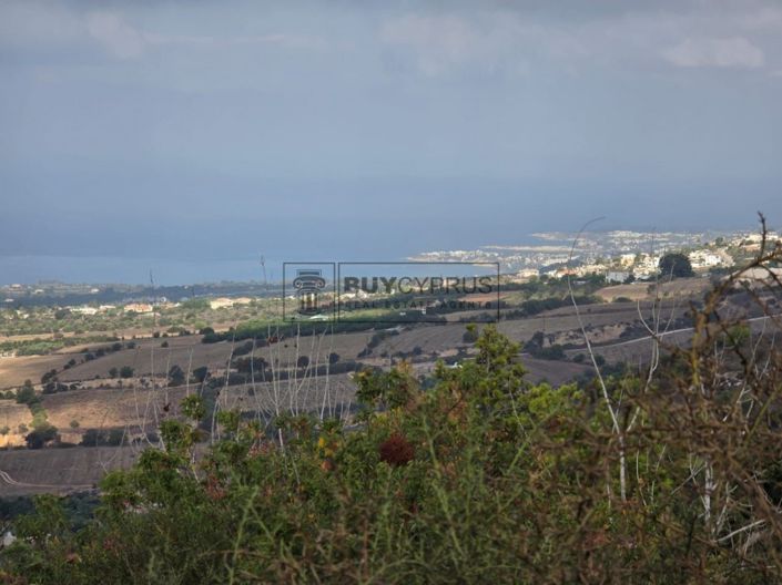 Image No.4-Land for sale