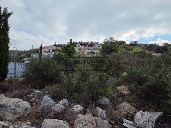 Image No.5-Land for sale