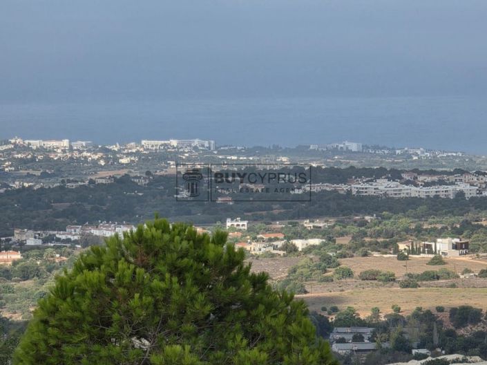 Image No.6-Land for sale