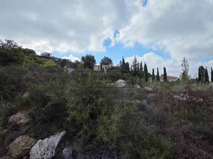 Image No.7-Land for sale