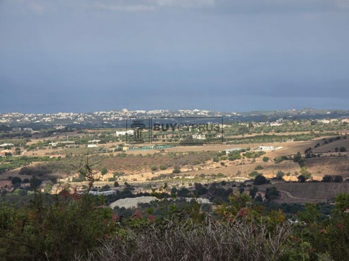 Image No.9-Land for sale