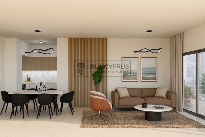 Image No.3-2 Bed Apartment for sale