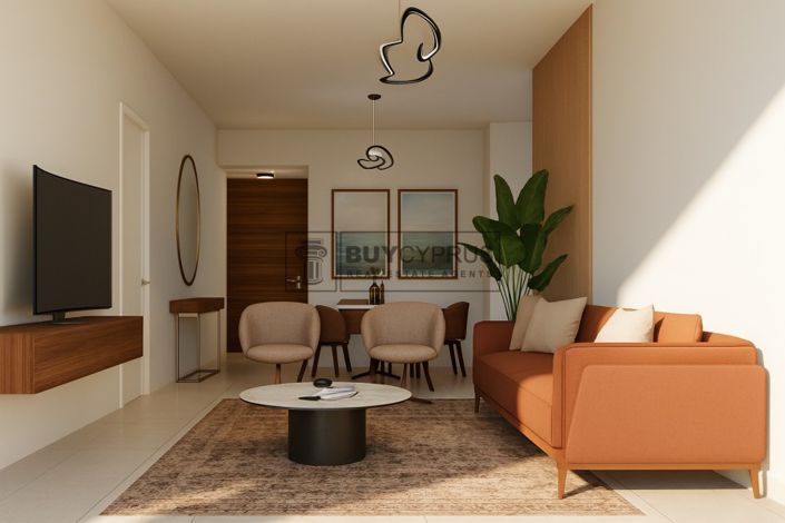 Image No.4-2 Bed Apartment for sale