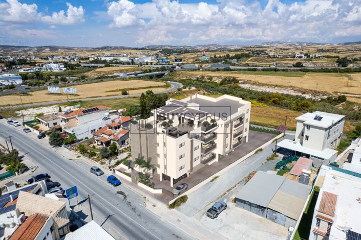 Image No.7-2 Bed Apartment for sale