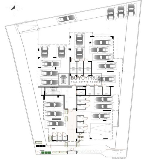 Image No.9-2 Bed Apartment for sale