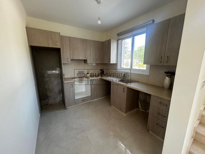 Image No.10-3 Bed Villa for sale