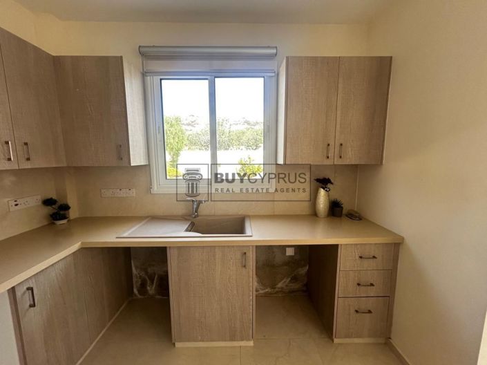 Image No.12-3 Bed Villa for sale