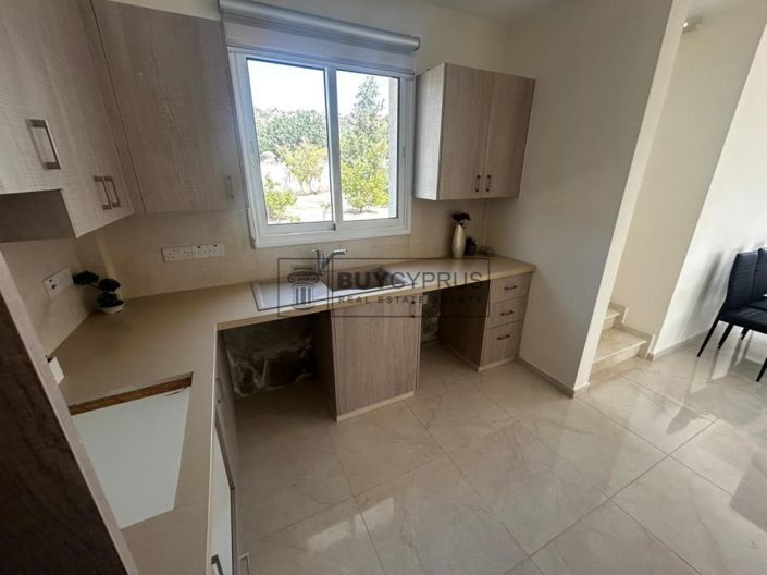 Image No.13-3 Bed Villa for sale