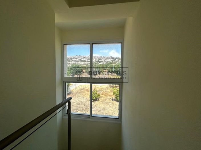 Image No.14-3 Bed Villa for sale