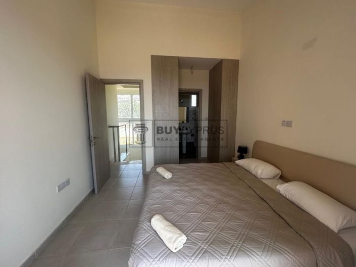 Image No.15-3 Bed Villa for sale