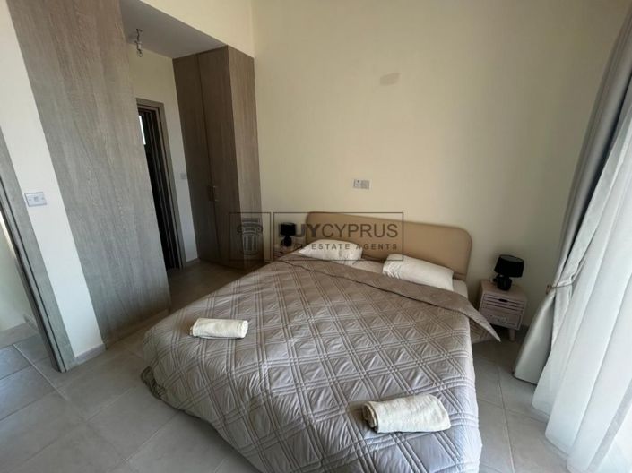 Image No.18-3 Bed Villa for sale